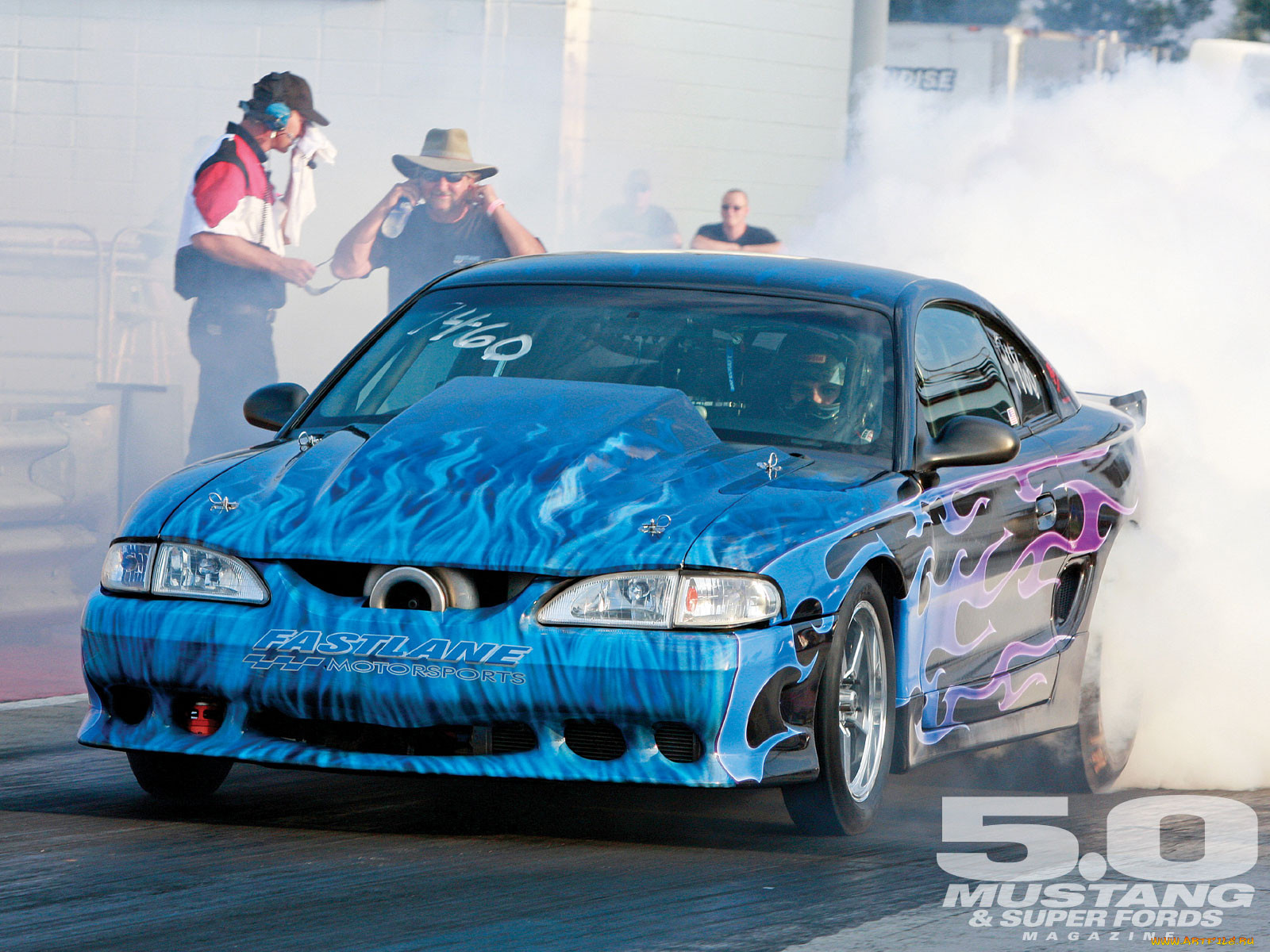 , drag, racing